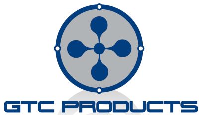 GTC Products